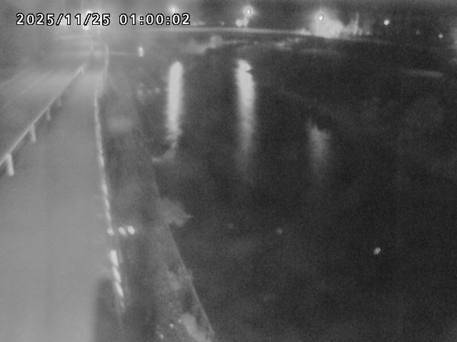 日野川４2025/11/26 1:00:00