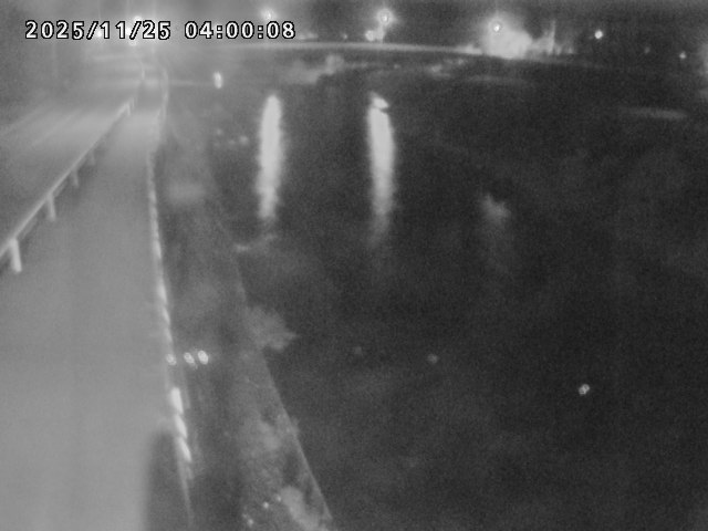 日野川４2025/11/26 1:00:00