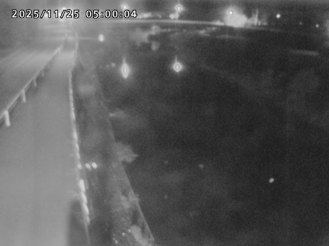 日野川４2025/11/26 1:00:00