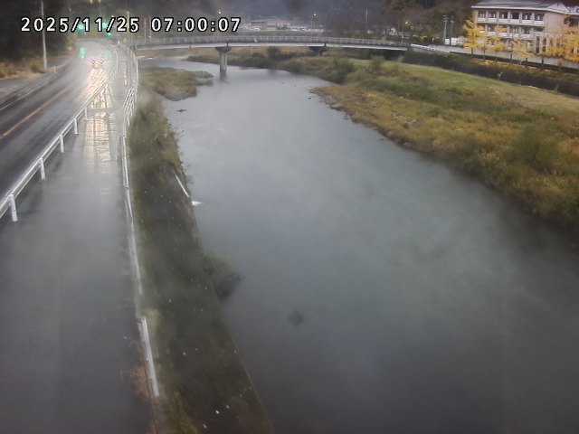 日野川４2025/11/26 1:00:00