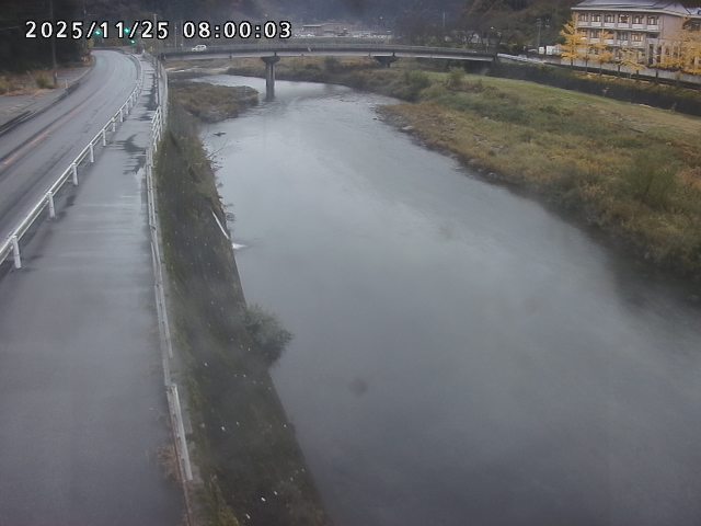 日野川４2025/11/26 1:00:00