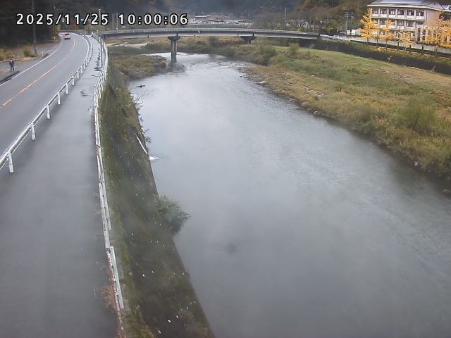 日野川４2025/11/26 1:00:00