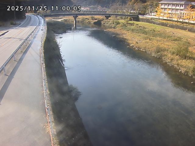 日野川４2025/11/26 1:00:00