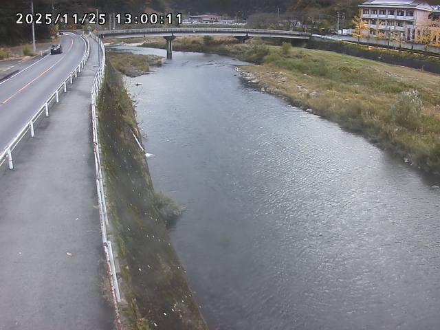 日野川４2025/11/26 1:00:00