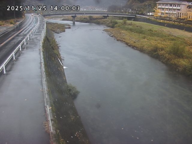 日野川４2025/11/26 1:00:00