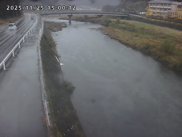 日野川４2025/11/26 1:00:00