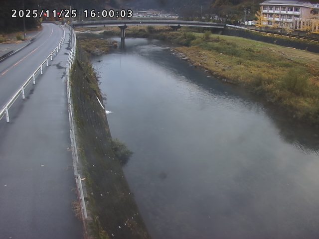 日野川４2025/11/26 1:00:00