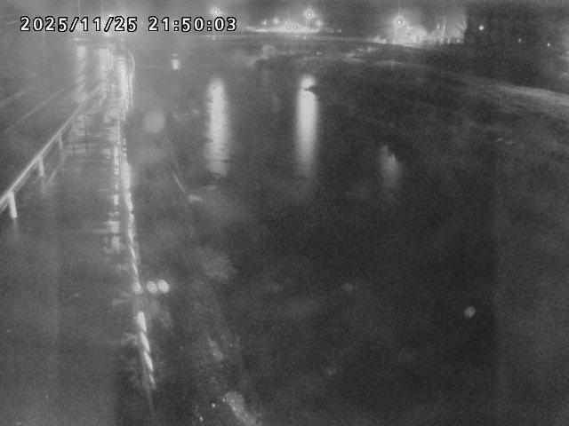 日野川４2025/11/26 1:00:00