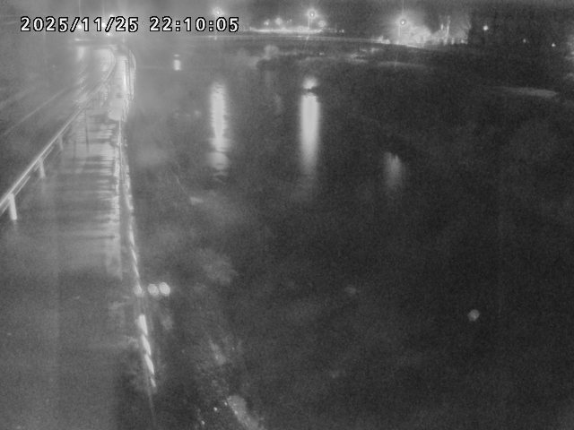 日野川４2025/11/26 1:00:00