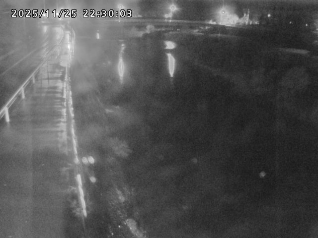 日野川４2025/11/26 1:00:00