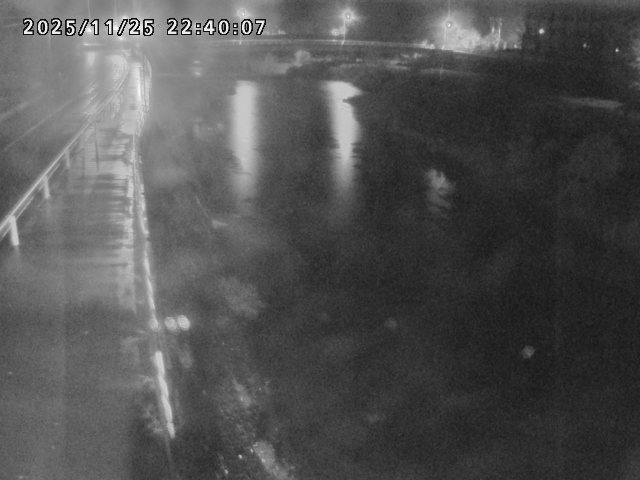 日野川４2025/11/26 1:00:00