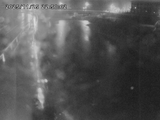 日野川４2025/11/26 1:00:00