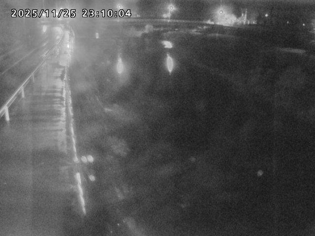 日野川４2025/11/26 1:00:00