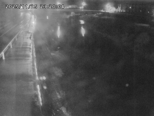 日野川４2025/11/26 1:00:00