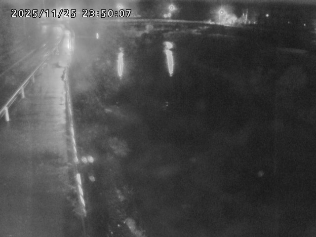 日野川４2025/11/26 1:00:00