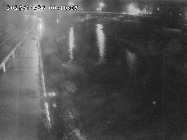 日野川４2025/11/26 1:00:00
