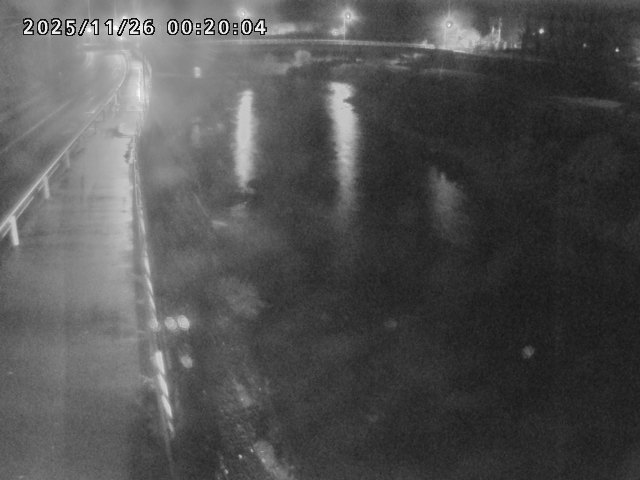 日野川４2025/11/26 1:00:00