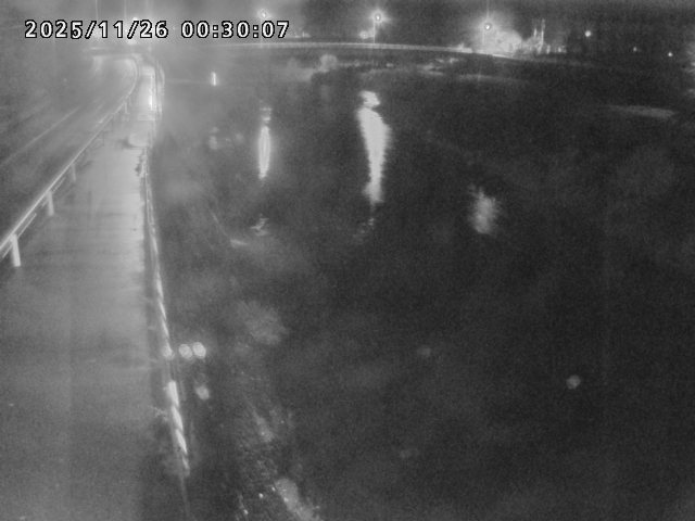 日野川４2025/11/26 1:00:00