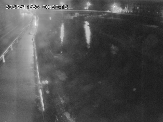 日野川４2025/11/26 1:00:00