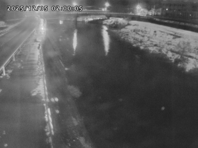 日野川４2025/12/06 1:50:00