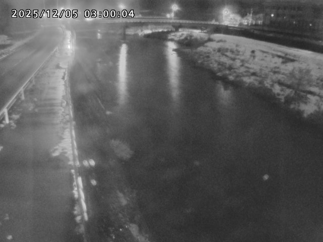 日野川４2025/12/06 1:50:00
