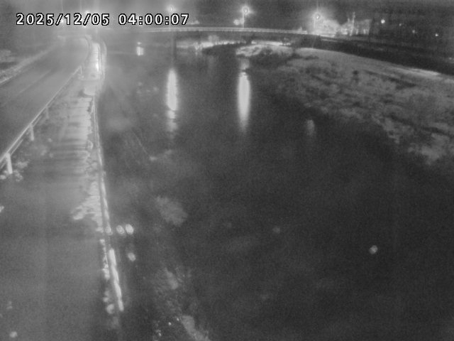 日野川４2025/12/06 1:50:00