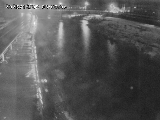 日野川４2025/12/06 1:50:00
