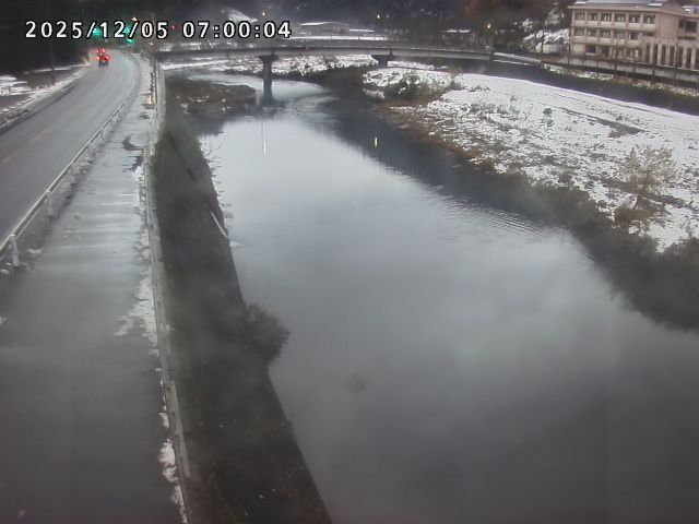 日野川４2025/12/06 1:50:00