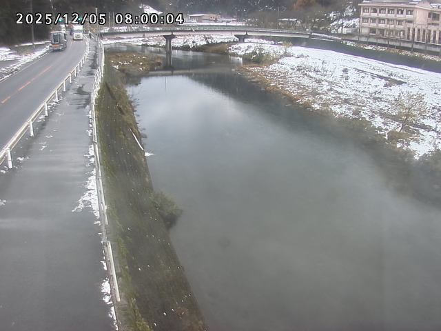 日野川４2025/12/06 1:50:00