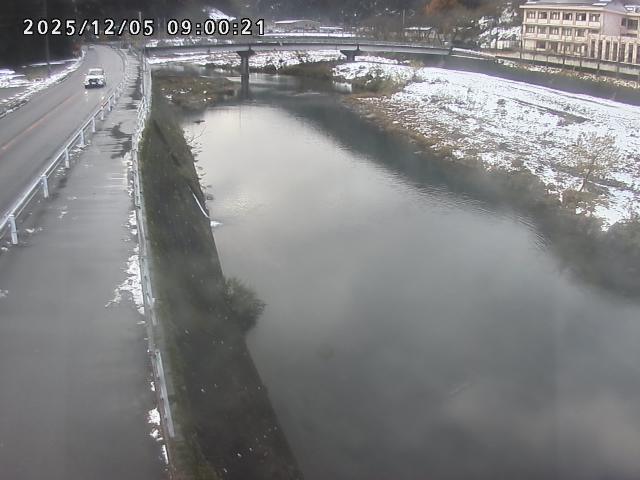 日野川４2025/12/06 1:50:00