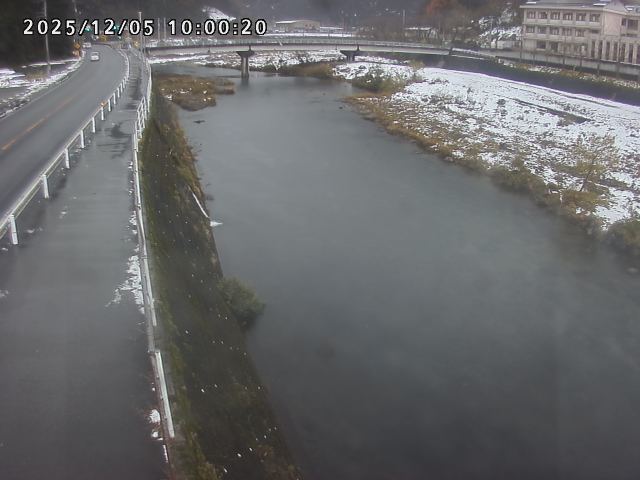 日野川４2025/12/06 1:50:00
