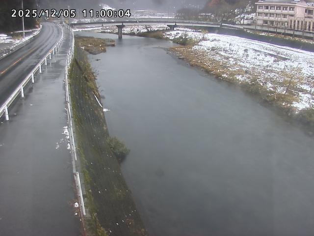 日野川４2025/12/06 1:50:00
