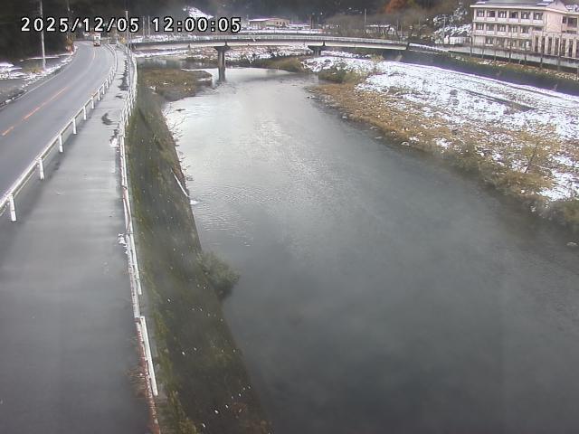 日野川４2025/12/06 1:50:00