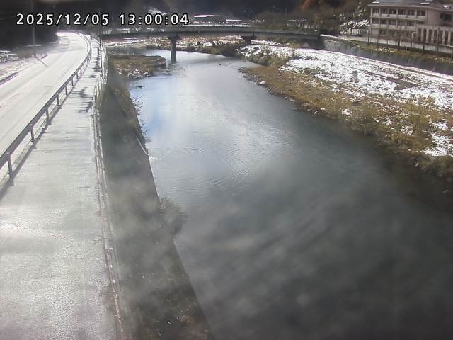 日野川４2025/12/06 1:50:00