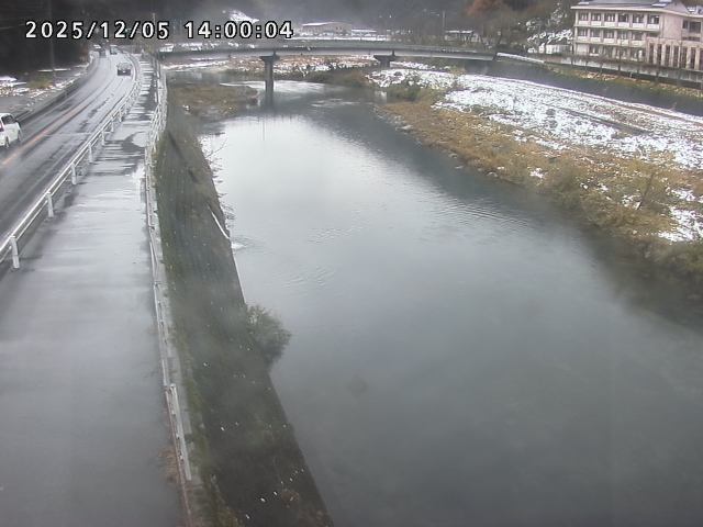 日野川４2025/12/06 1:50:00