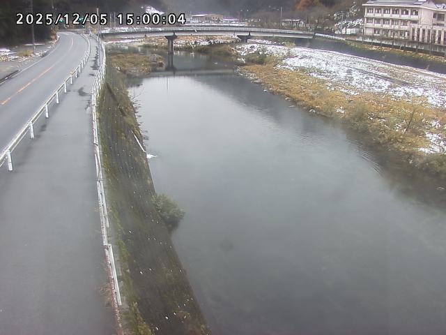 日野川４2025/12/06 1:50:00