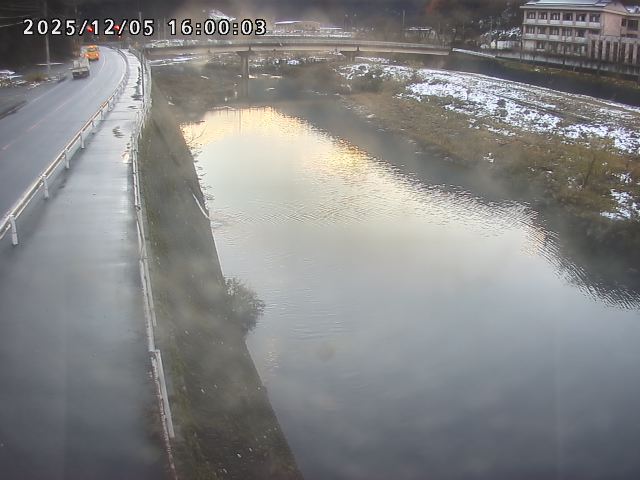 日野川４2025/12/06 1:50:00