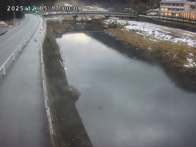 日野川４2025/12/06 1:50:00