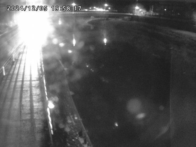 日野川４2025/12/06 1:50:00