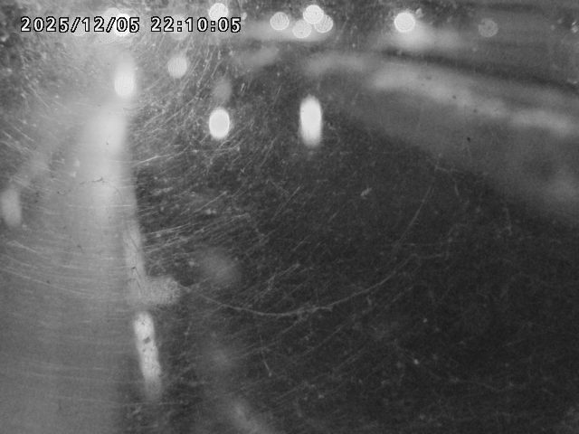 日野川４2025/12/06 1:50:00