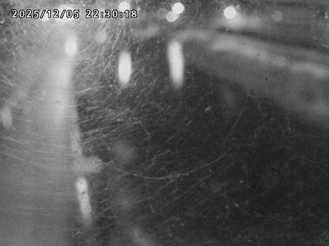 日野川４2025/12/06 1:50:00