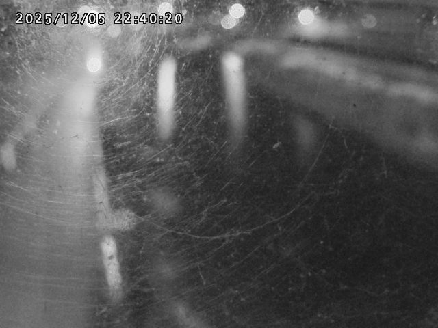 日野川４2025/12/06 1:50:00