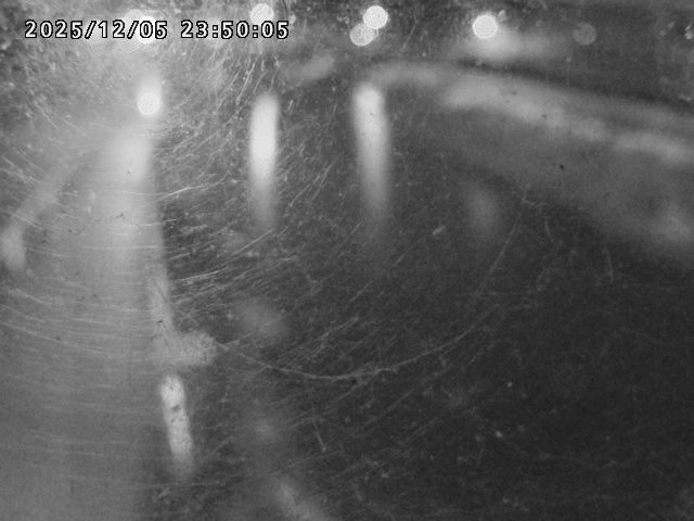 日野川４2025/12/06 1:50:00