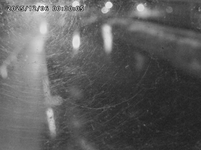 日野川４2025/12/06 1:50:00