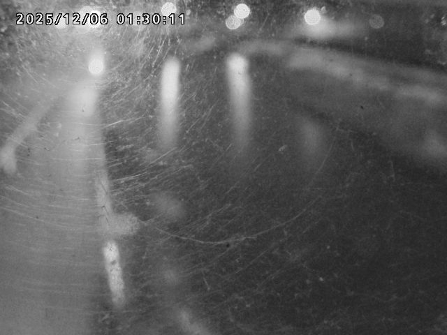 日野川４2025/12/06 1:50:00