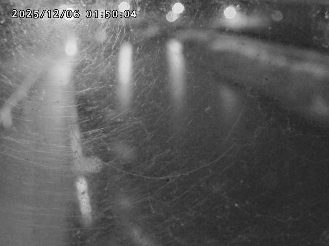 日野川４2025/12/06 1:50:00