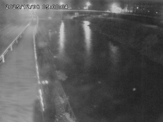 日野川４2025/12/09 2:10:00