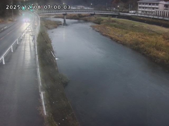 日野川４2025/12/09 2:10:00