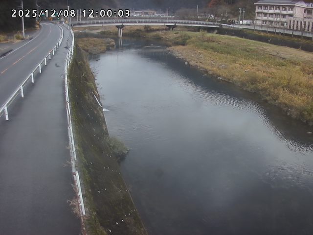 日野川４2025/12/09 2:10:00
