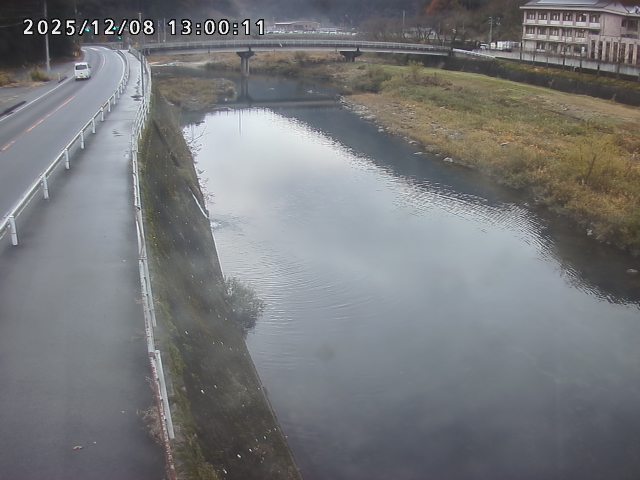 日野川４2025/12/09 2:10:00